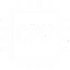 CPU