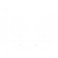 Ổ cứng