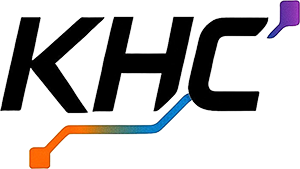 KHC GEAR STORE