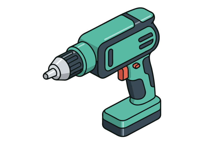 Danh mục Pin Thiết Bị Cầm Tay