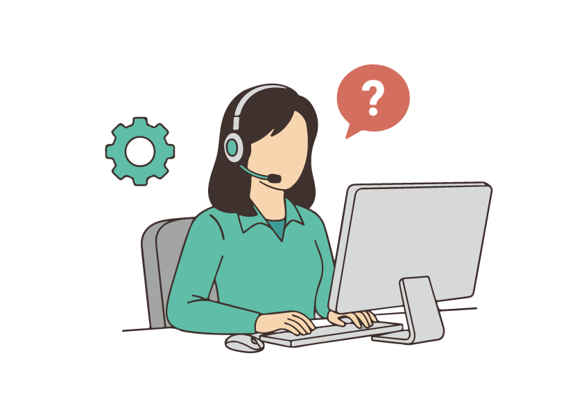 Danh mục Dịch Vụ