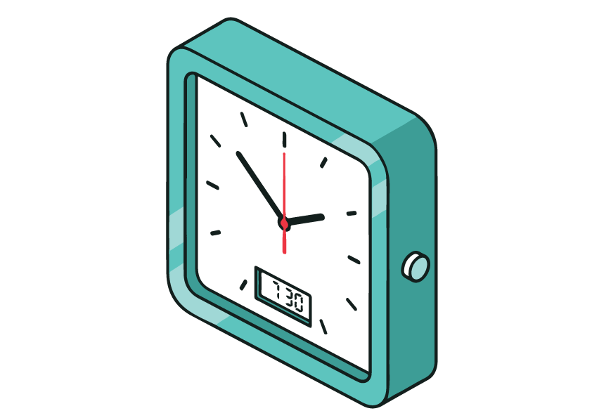 Danh mục Thiết Bị Gia Dụng