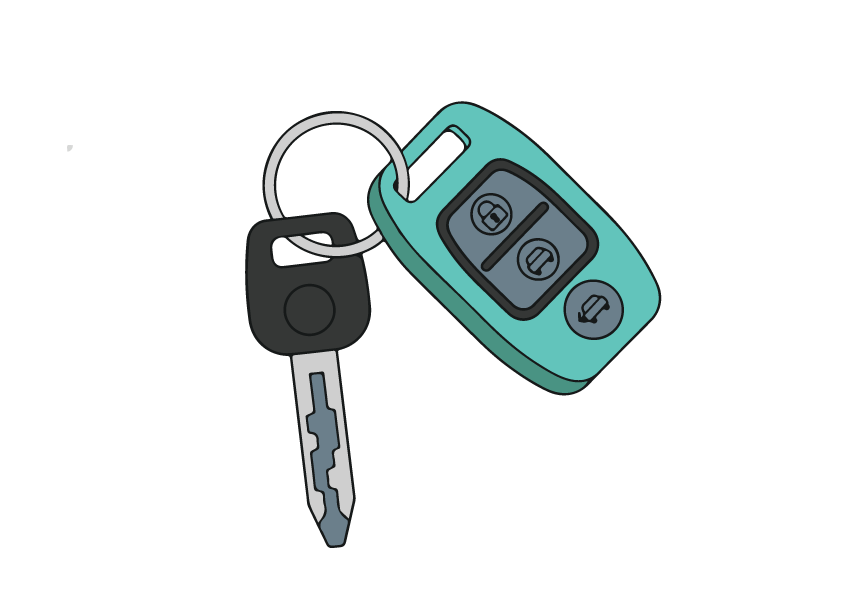 Danh mục Xe Hơi - Xe Máy