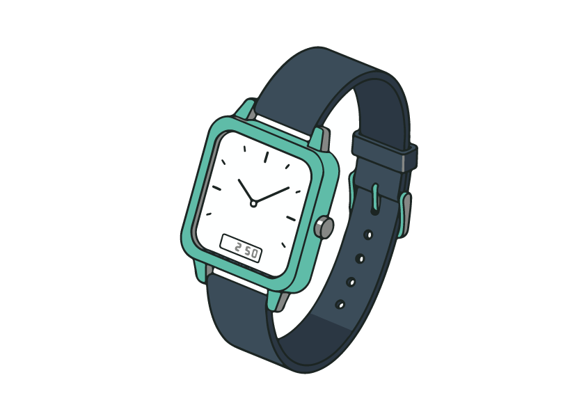 Danh mục Thời Trang - Phụ Kiện - Làm Đẹp