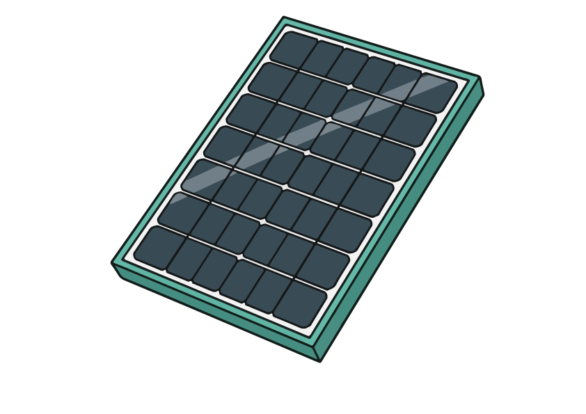 Danh mục Pin Công Nghiệp