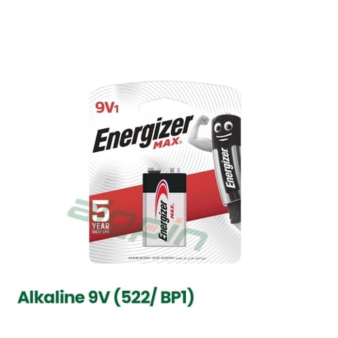 pin-alkaline-9v-energizer