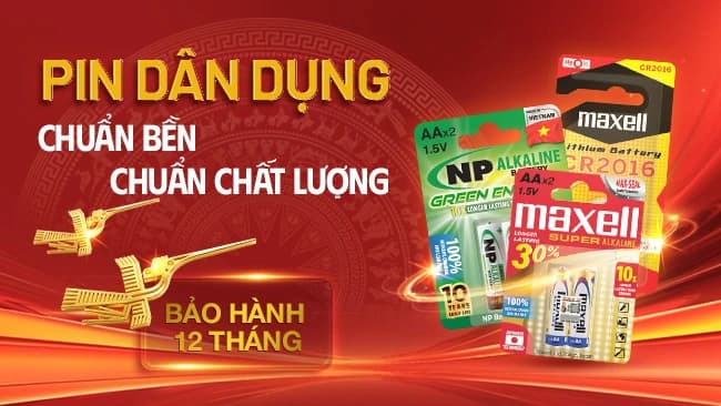 alopin-dia-chi-mua-pin-chinh-hang-hcm