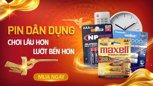 dia-chi-mua-pin-chinh-hang-alopin