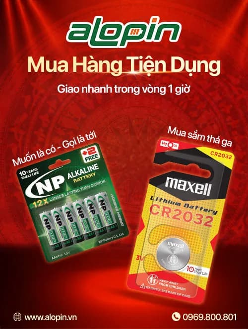 dia-chi-mua-pin-chinh-hang-tai-hcm
