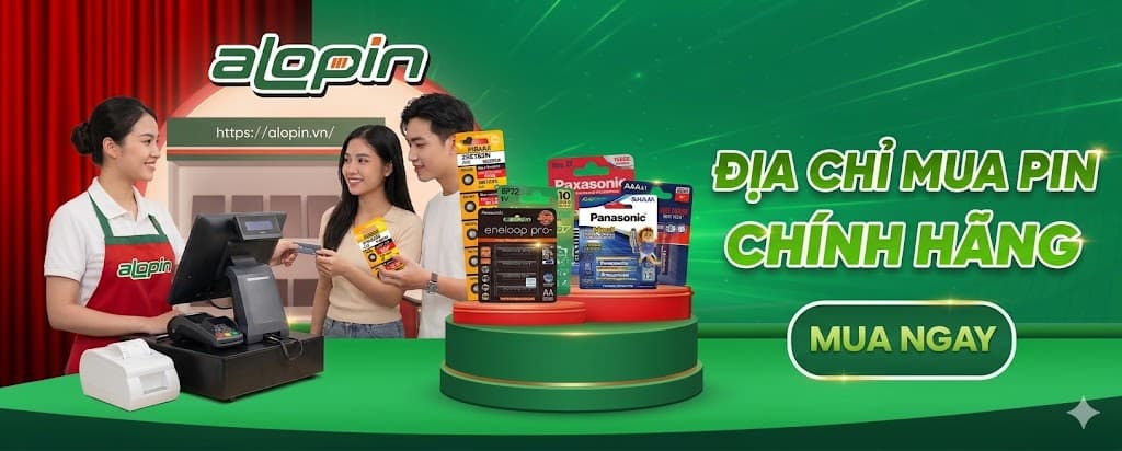 dia-chi-mua-pin-chinh-hang-cho-thiet-bi-y-te