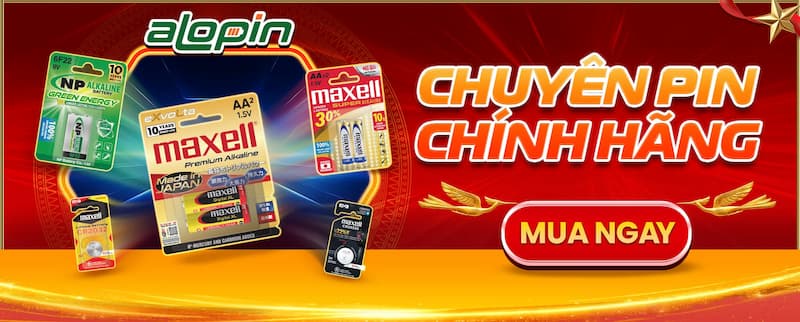 DIA-CHI-MUA-PIN-CHO-GIA-DINH-GIA-TOT