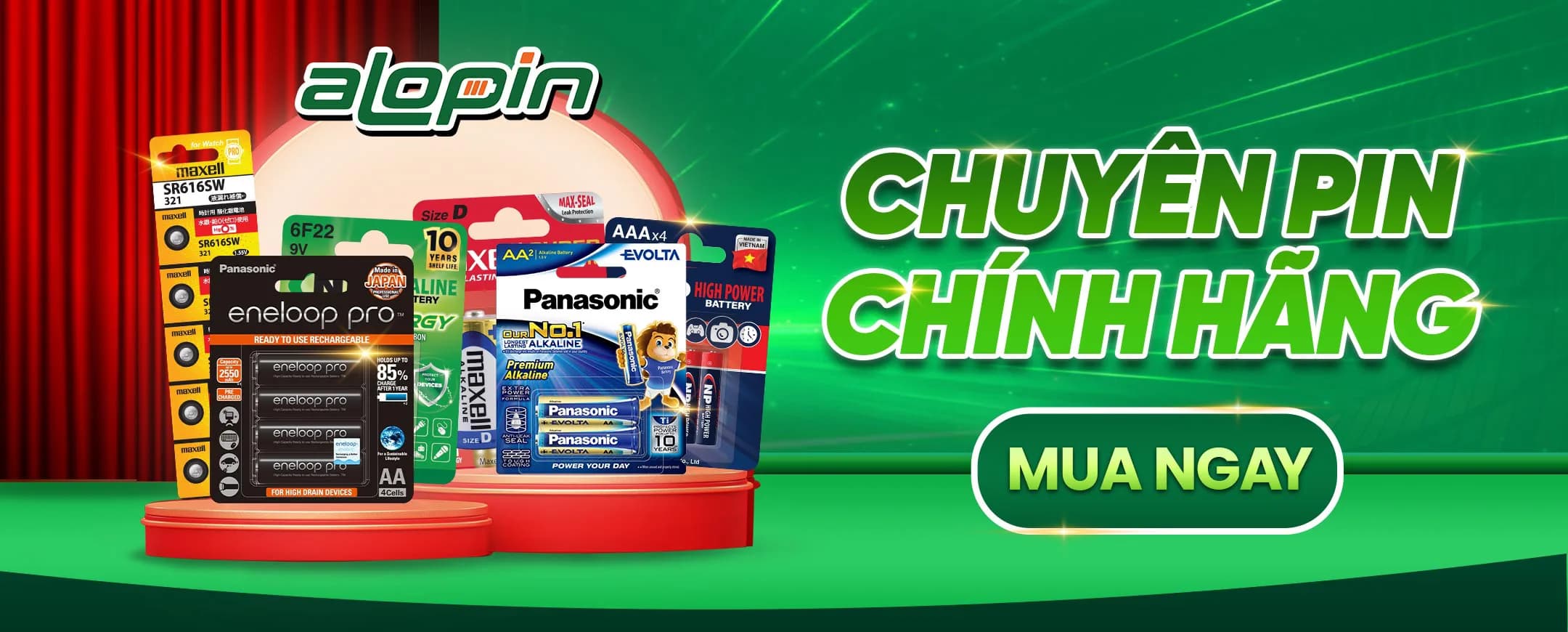 dia-chi-mua-pin-maxell-chinh-hang