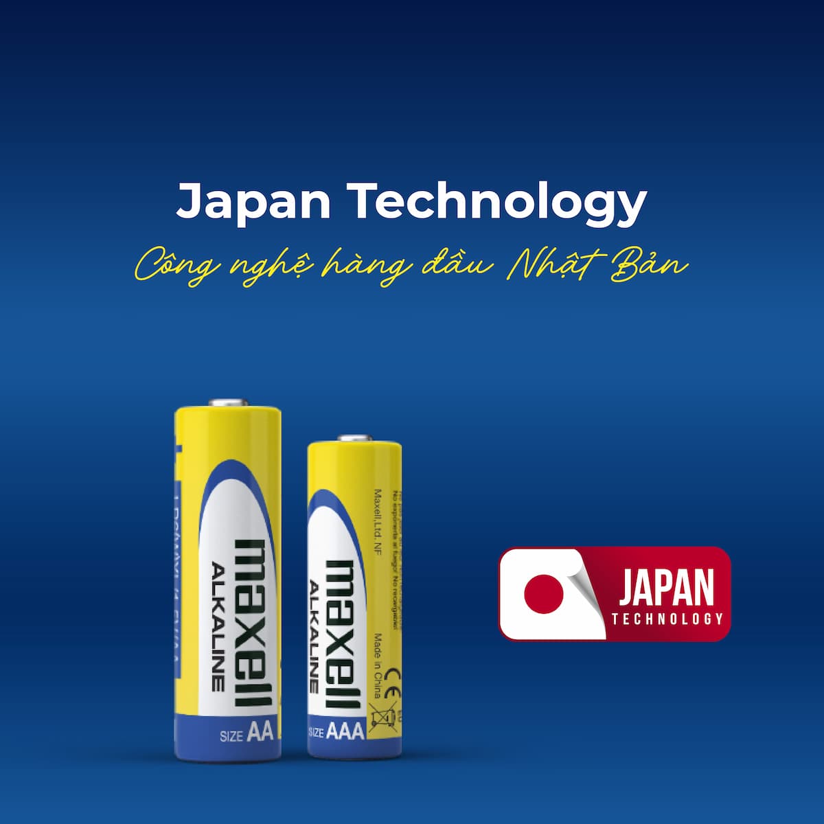 pin-maxell-alkaline-AA-AAA