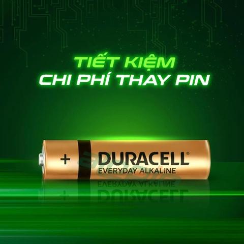 pin-cho-micro