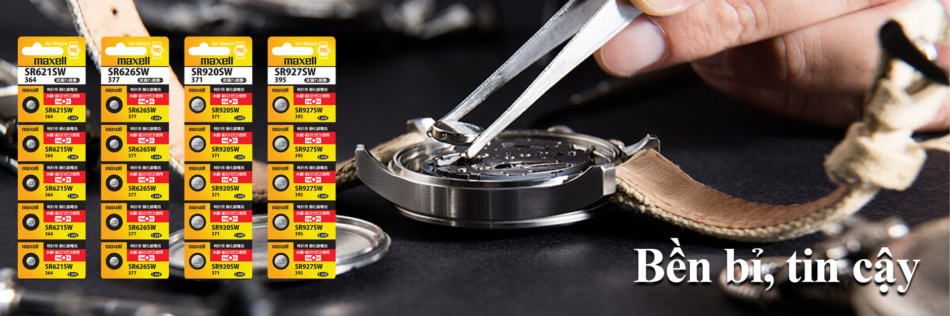 pin-dong-ho-maxell