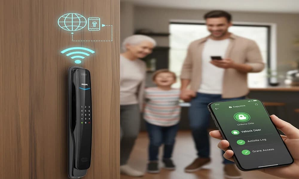 khoa-cua-thong-minh-het-pin