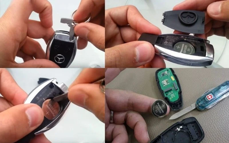 huong-dan-thay-pin-cho-chia-khoa-xe