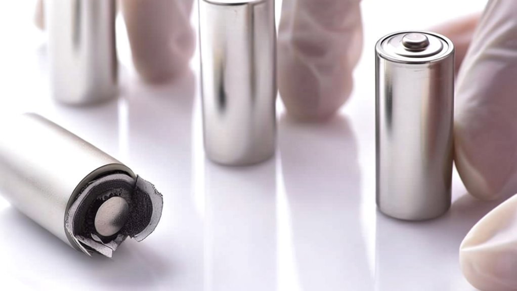 thay-pin-cho-khoa-cua-thong-minh