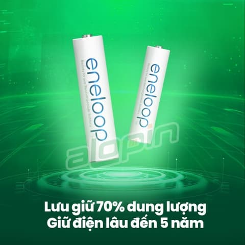 top-pin-sac-ben-bi-va-tot-nhat-hien-nay