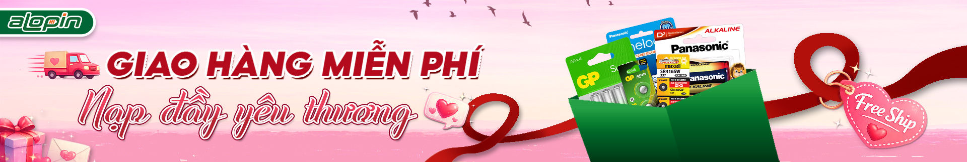 Robot hút bụi lau nhà Ecovacs N30 Pro Omni