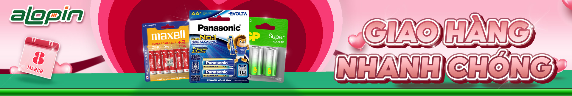 Robot hút bụi lau nhà Ecovacs Deebot Mini