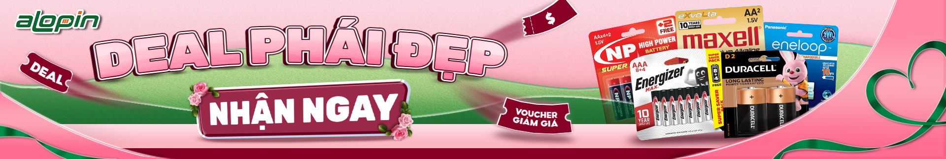 Robot hút bụi lau nhà Xiaomi Vacuum S40C