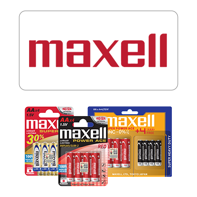 Khuyến Mãi Thương Hiệu - Giảm đến 20% Bảo hành 1 đổi 1