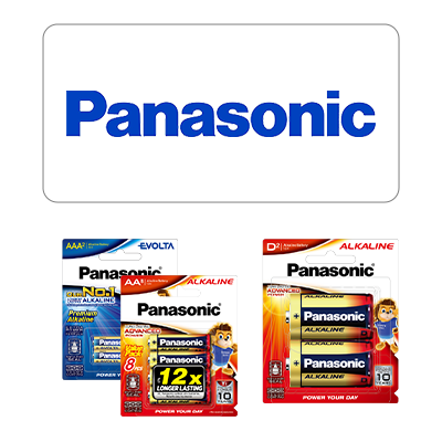 Khuyến Mãi Thương Hiệu - Hiệu năng mạnh mẽ, ổn định lâu dài