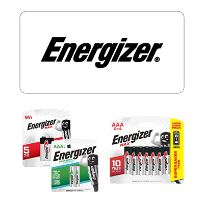 Khuyến Mãi Thương Hiệu - Dung lượng cao, hoạt động bền bỉ