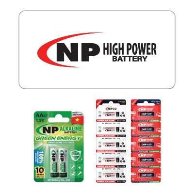 Khuyến Mãi Thương Hiệu - Bền bỉ tối ưu Bảo hành 1 năm