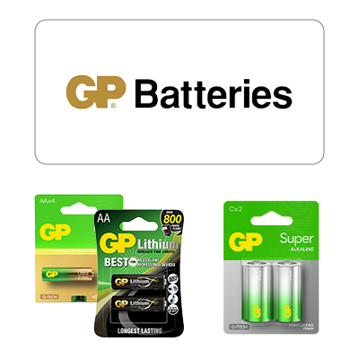 Khuyến Mãi Thương Hiệu - Ưu đãi đến 10% Bảo hành 6 tháng