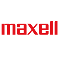 Pin Nhật Bản Bền Bỉ, Hiệu Năng Vượt Trội.