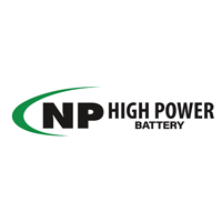 Pin Việt Nam, Bền Bỉ Vượt Trội.