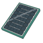 Gợi ý hôm nay - Pin Công Nghiệp