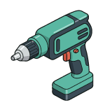 Gợi ý hôm nay - Pin Thiết Bị Cầm Tay