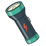 Gợi ý hôm nay - Pin Chiếu Sáng & An Toàn