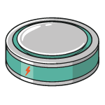 Gợi ý hôm nay - Pin Thiết Bị Chuyên Dụng