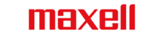 Maxell