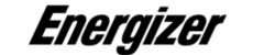 Energizer