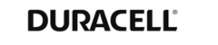 Duracell
