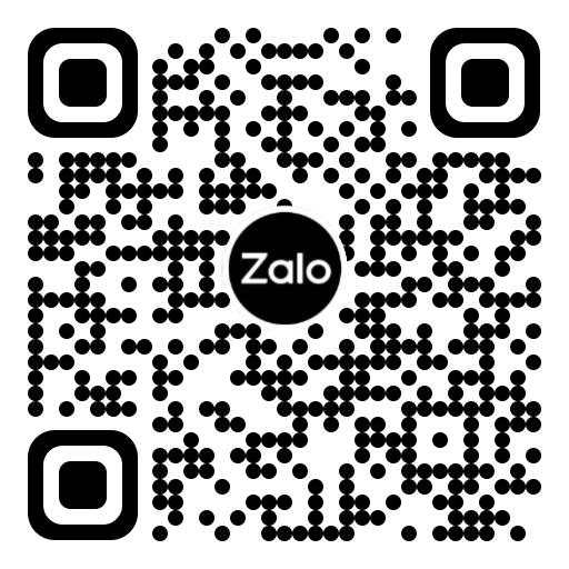 Zalo App