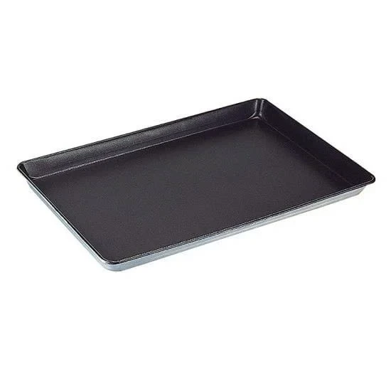 Sanneng SN1078 - Khay nướng bánh 600x400x30