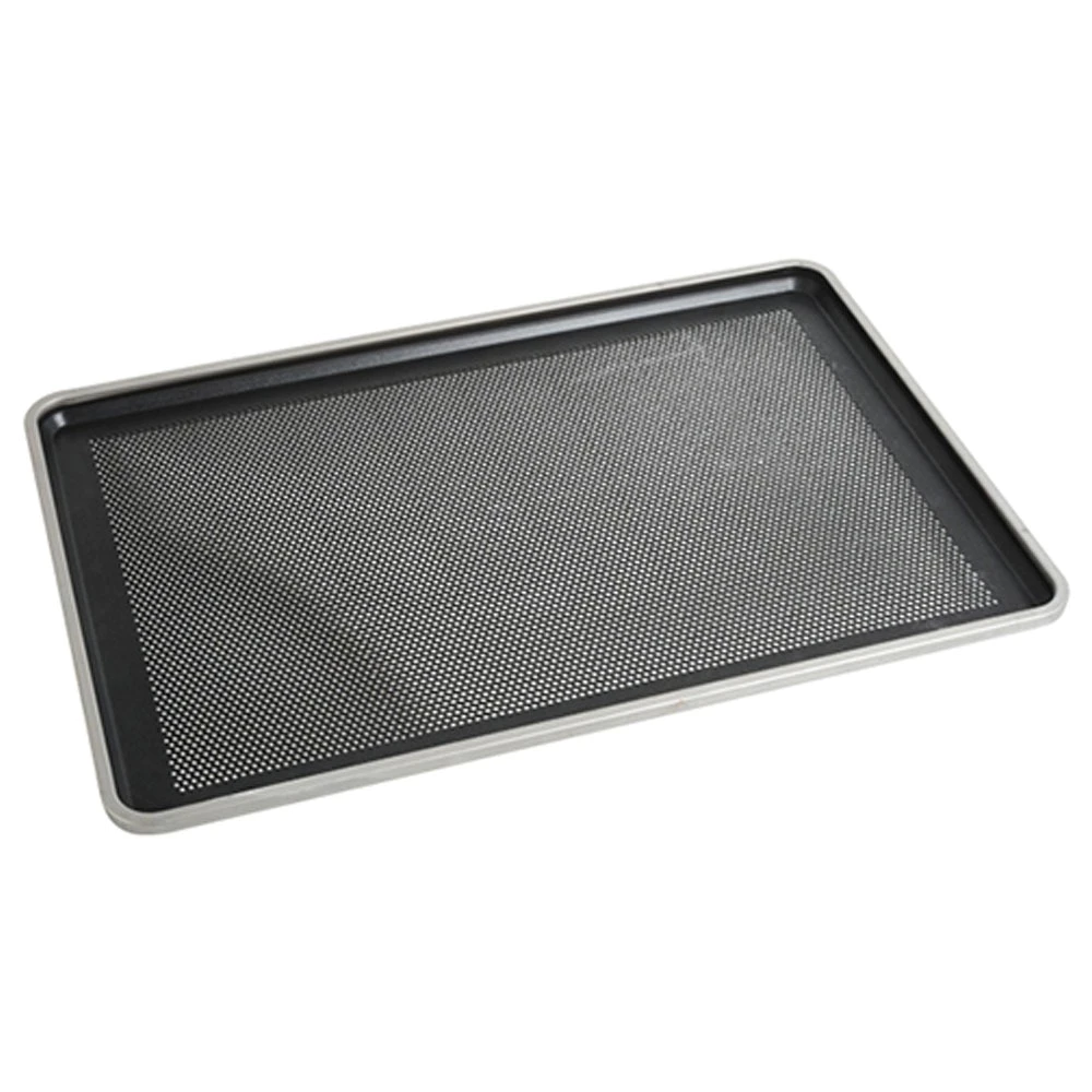 Sanneng SN1530 - Khay nướng chống dính 600x400x25