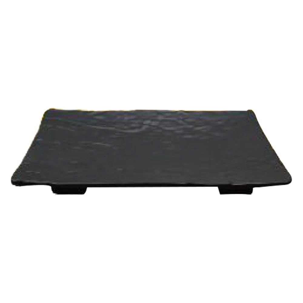 Sanneng SN4351 - Khay nhựa trưng bày bánh cao cấp