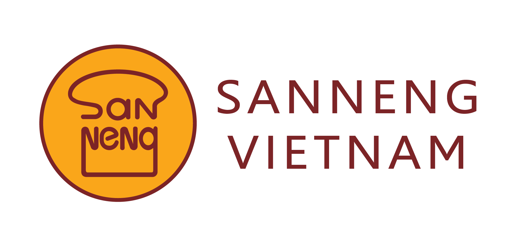 Sanneng Vietnam