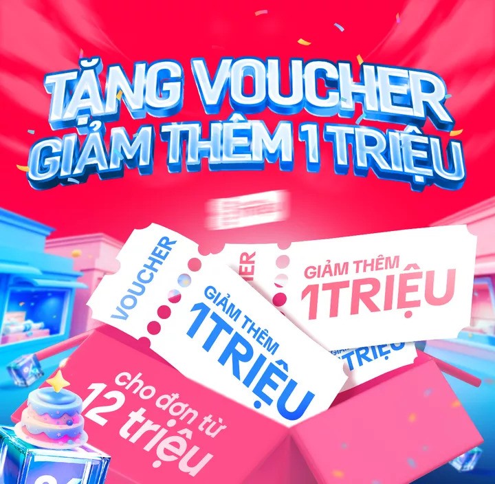 Thẻ ALT 1