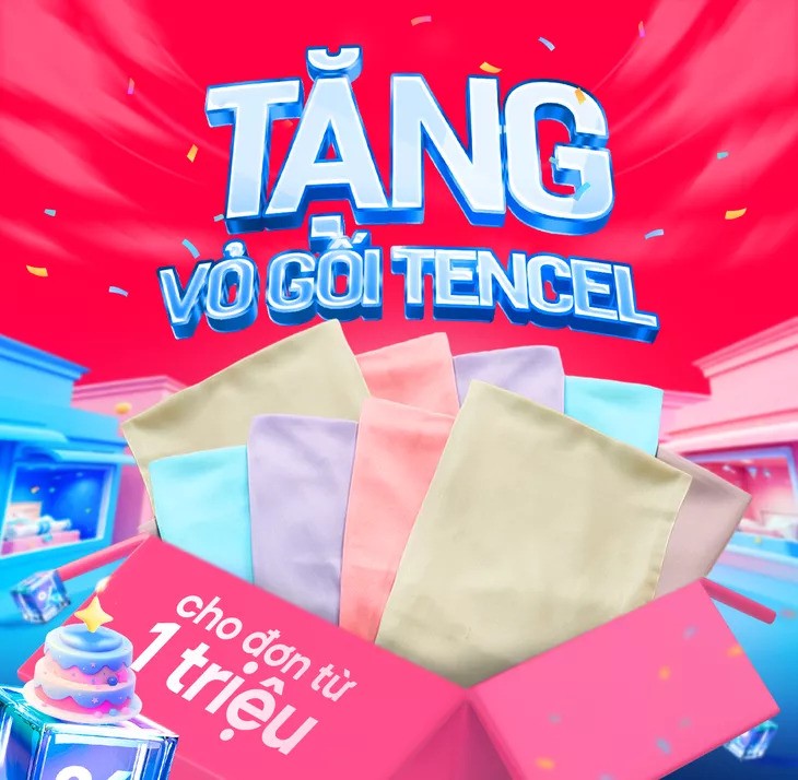Thẻ ALT 2