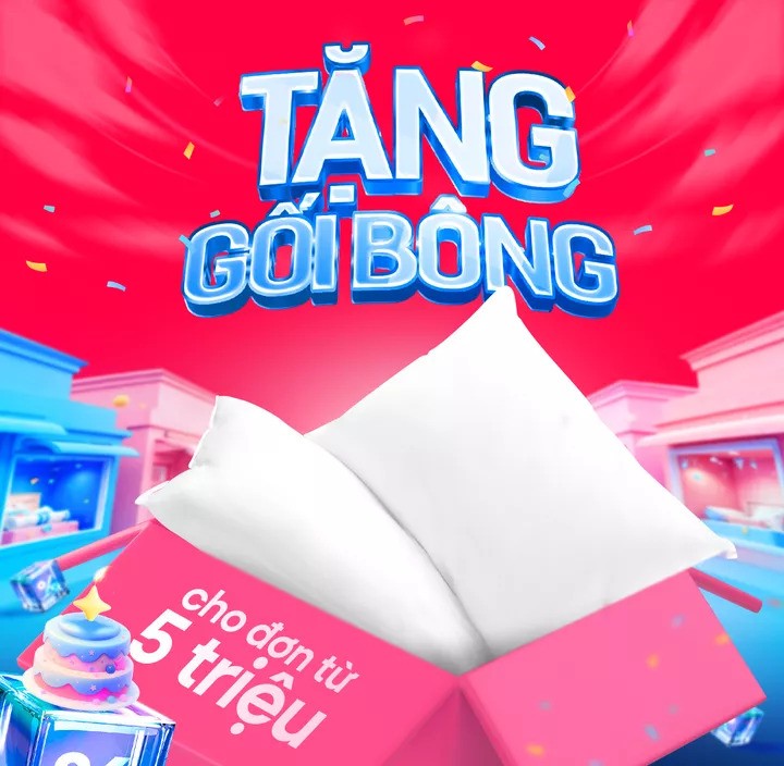 Thẻ ALT 3