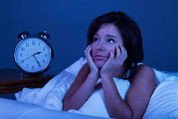 8 thói quen xấu khiến cơ thể lão hóa sớm