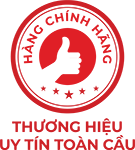 Hàng chính hãng